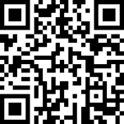 bit钱包app下载二维码